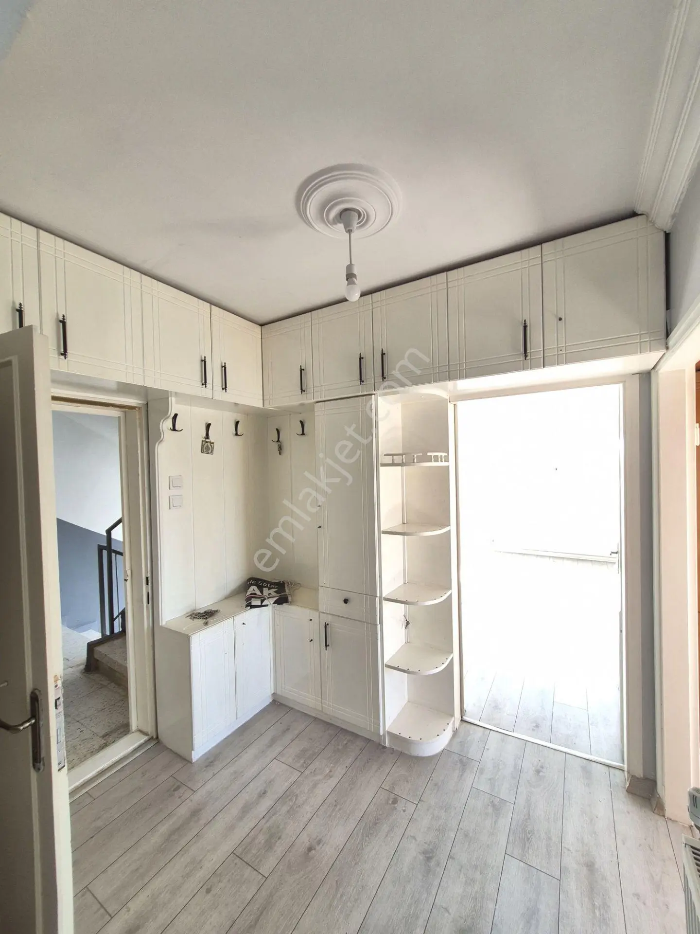 Toroslar Gimen Sitesinde Satılık 3+1 Yapılı Daire Kat 3 — fotoğraf 16