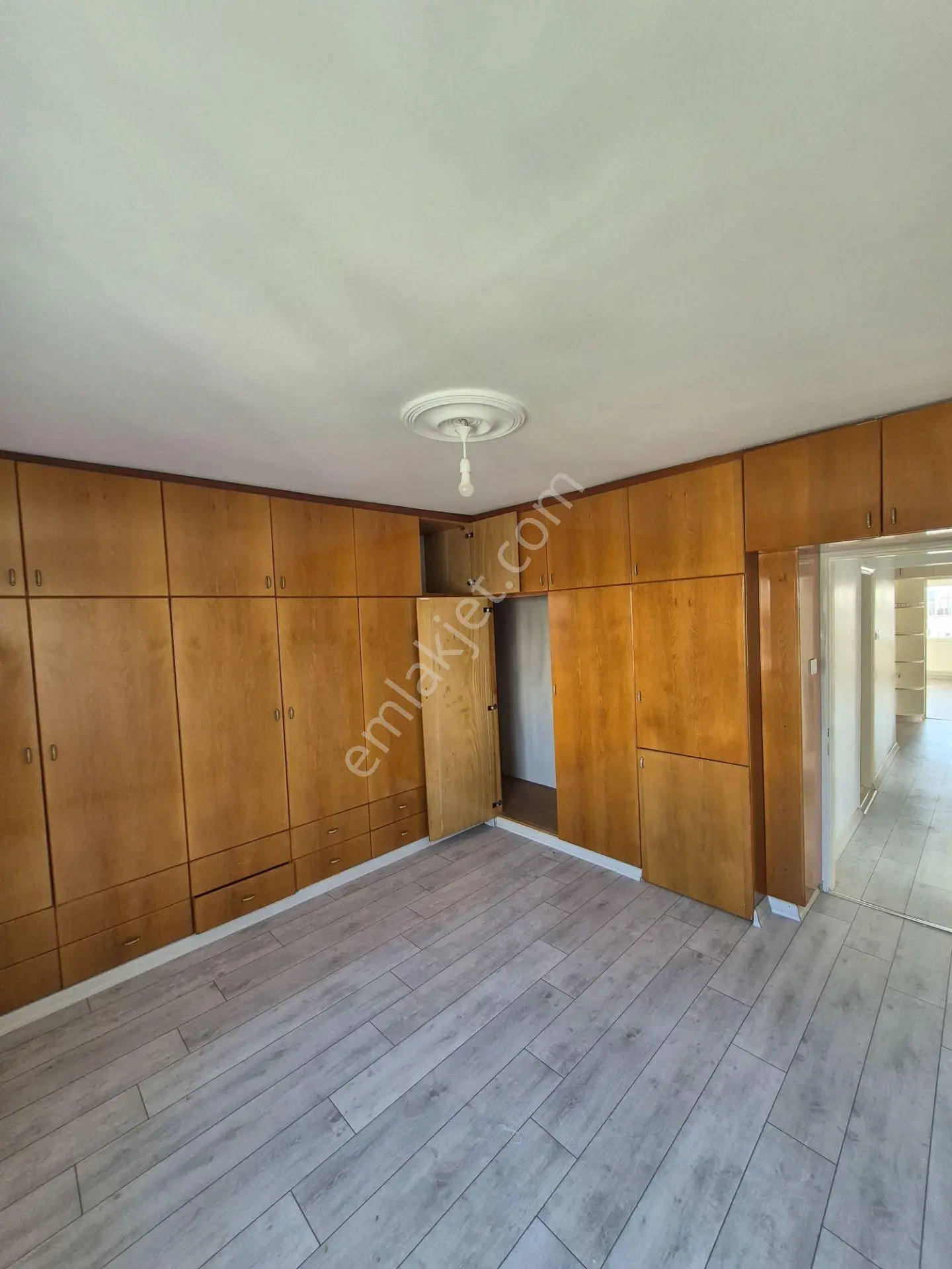 Toroslar Gimen Sitesinde Satılık 3+1 Yapılı Daire Kat 3 — fotoğraf 18