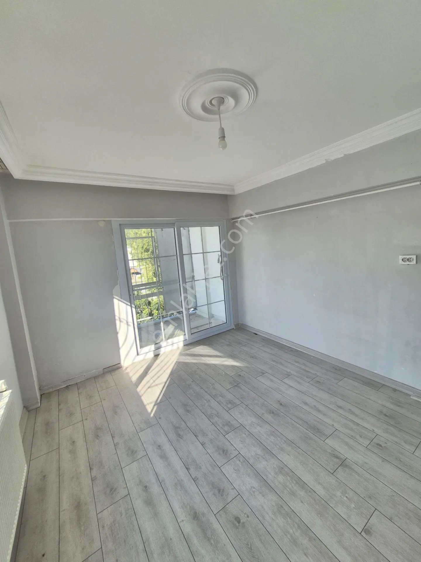 Toroslar Gimen Sitesinde Satılık 3+1 Yapılı Daire Kat 3 — fotoğraf 21