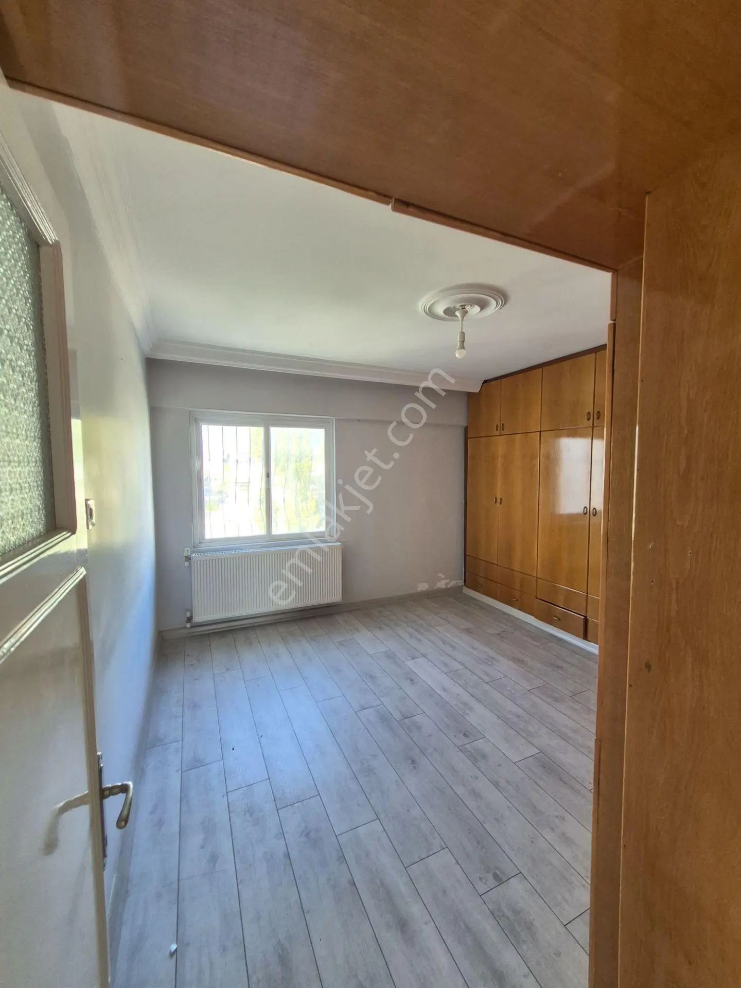 Toroslar Gimen Sitesinde Satılık 3+1 Yapılı Daire Kat 3 — fotoğraf 22
