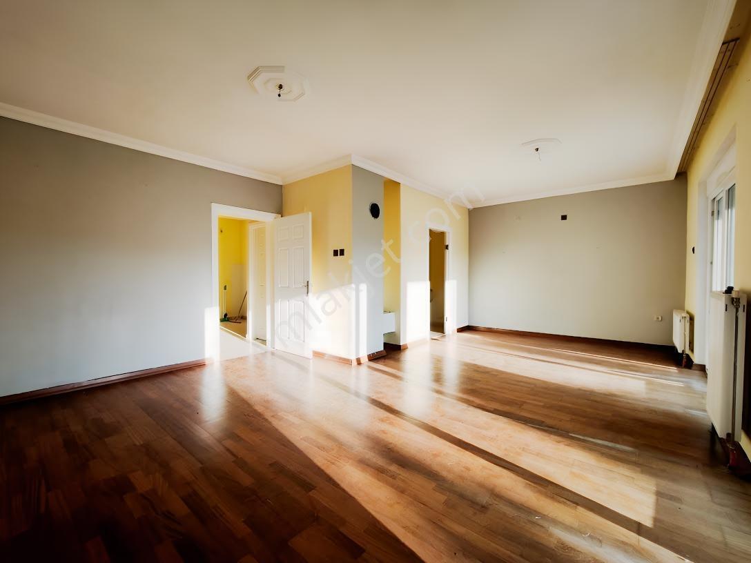Cb-mark'tan Körfez Atakent Sitesinde 4+1 Satılık Villa — fotoğraf 4