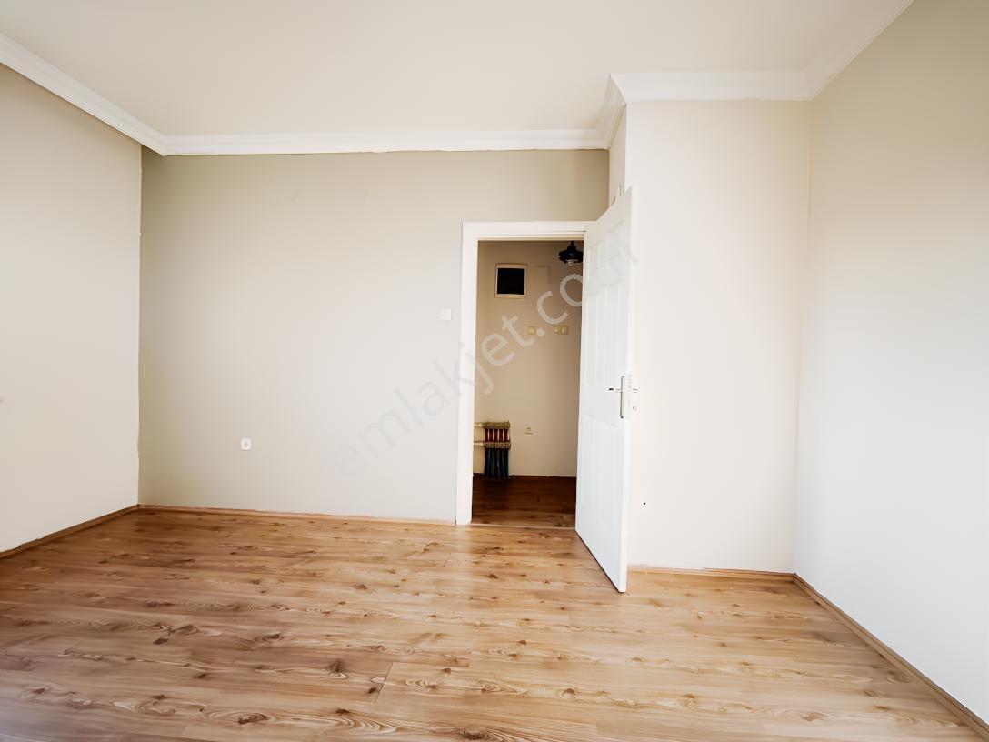 Cb-mark'tan Körfez Atakent Sitesinde 4+1 Satılık Villa — fotoğraf 5