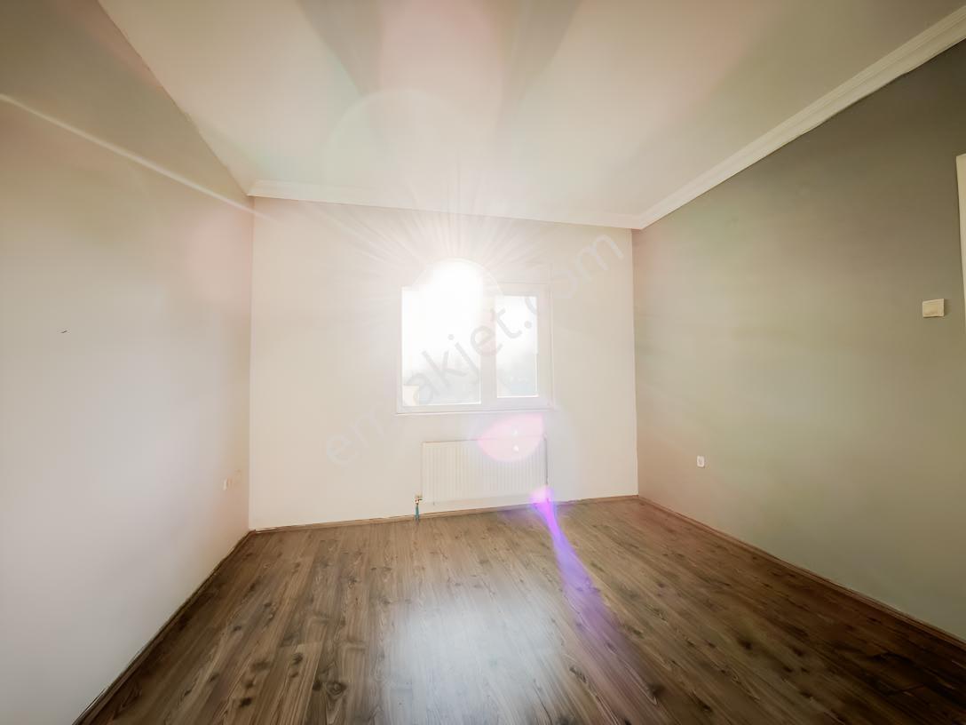 Cb-mark'tan Körfez Atakent Sitesinde 4+1 Satılık Villa — fotoğraf 6
