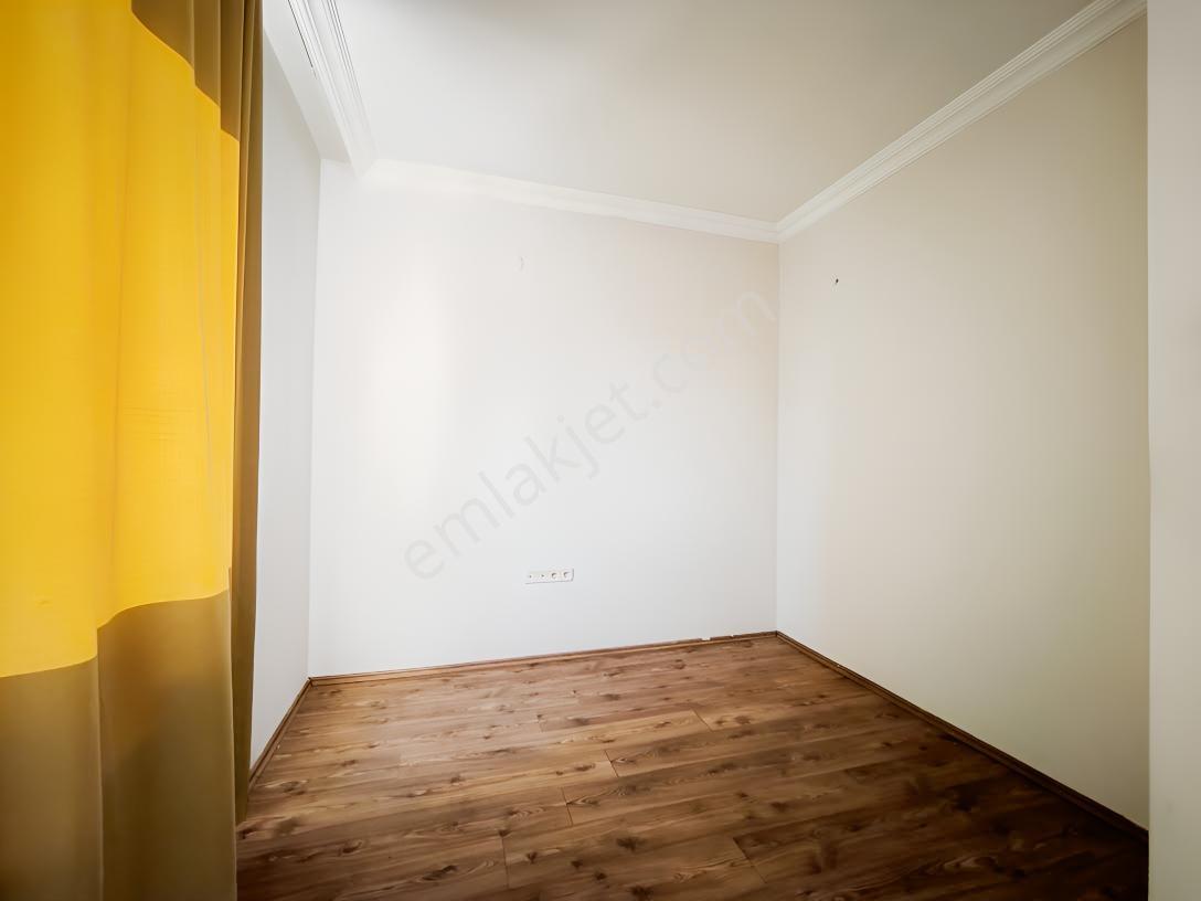 Cb-mark'tan Körfez Atakent Sitesinde 4+1 Satılık Villa — fotoğraf 7