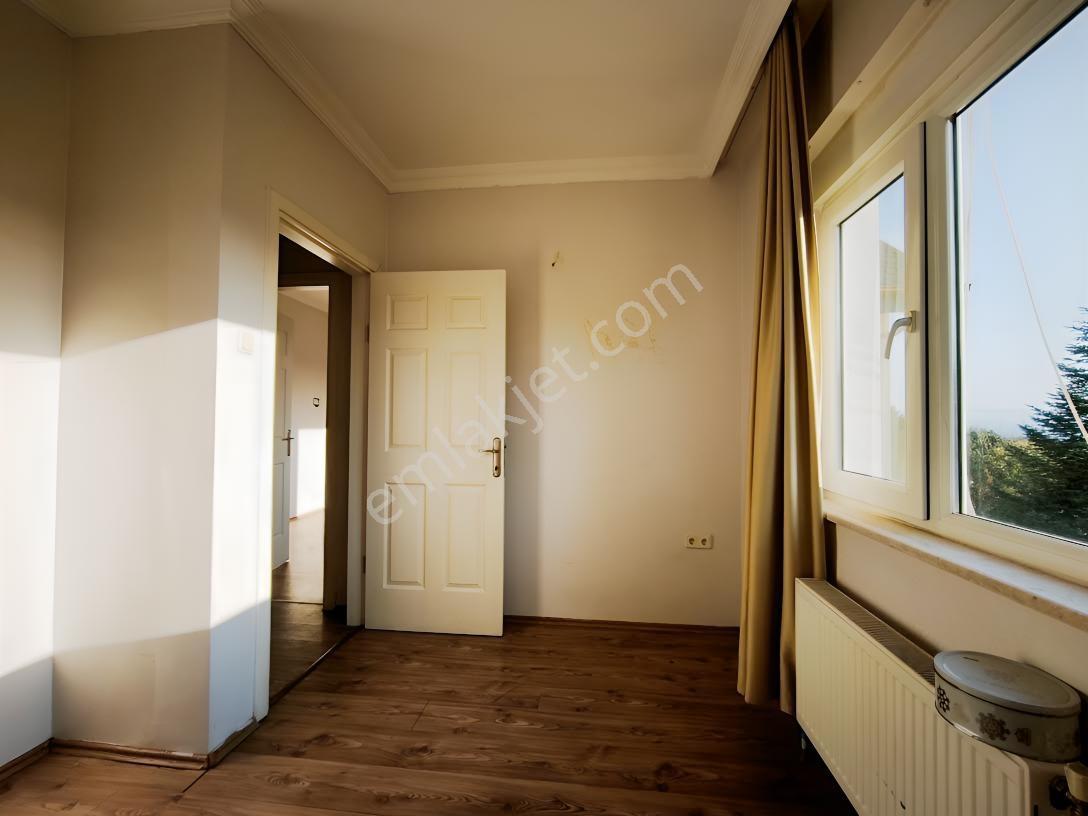 Cb-mark'tan Körfez Atakent Sitesinde 4+1 Satılık Villa — fotoğraf 8