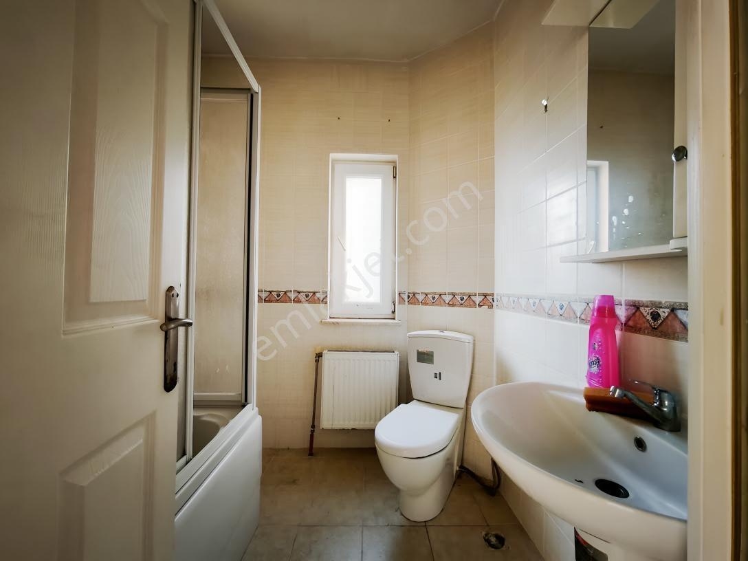 Cb-mark'tan Körfez Atakent Sitesinde 4+1 Satılık Villa — fotoğraf 9