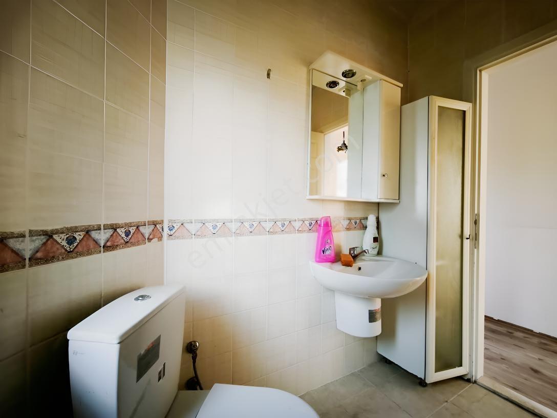 Cb-mark'tan Körfez Atakent Sitesinde 4+1 Satılık Villa — fotoğraf 10