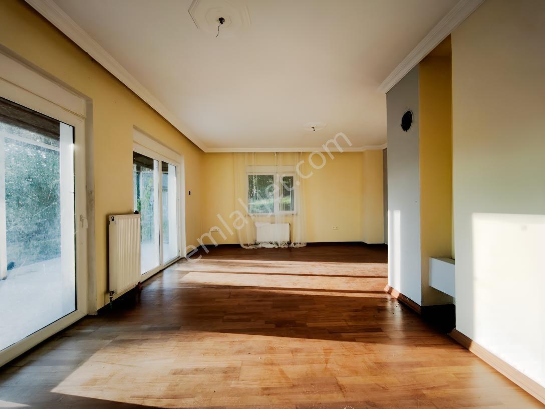 Cb-mark'tan Körfez Atakent Sitesinde 4+1 Satılık Villa — fotoğraf 13