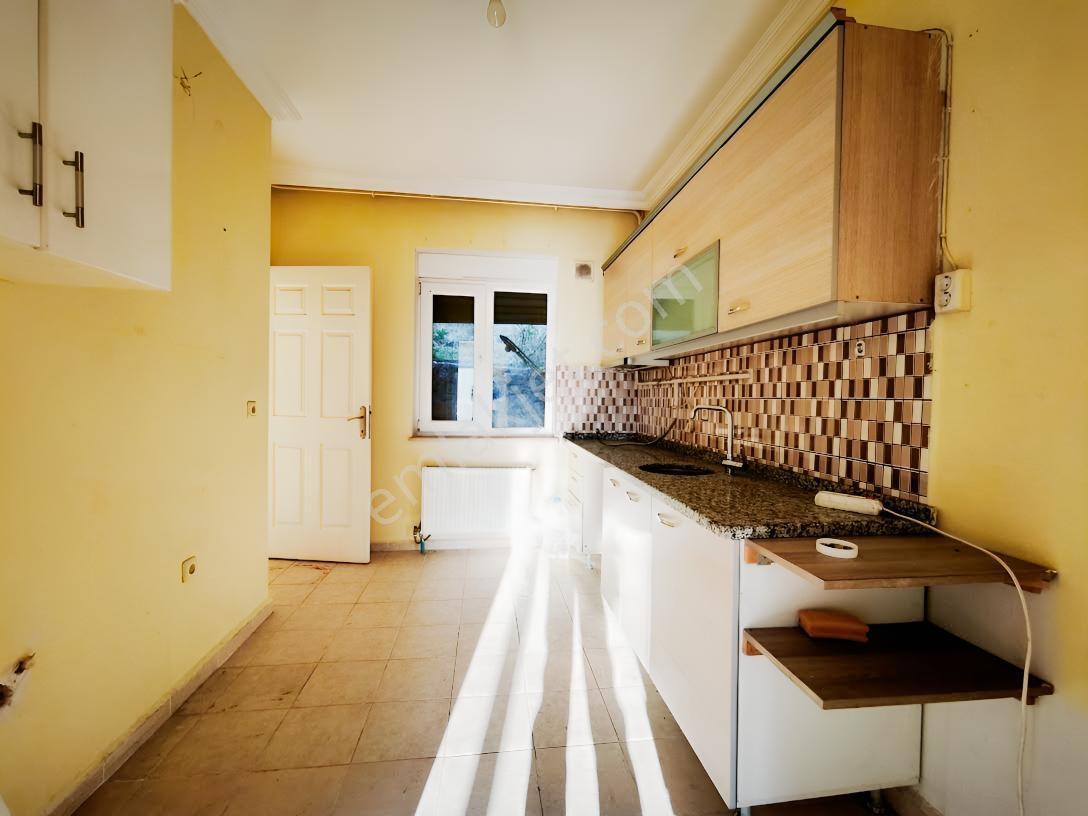 Cb-mark'tan Körfez Atakent Sitesinde 4+1 Satılık Villa — fotoğraf 14