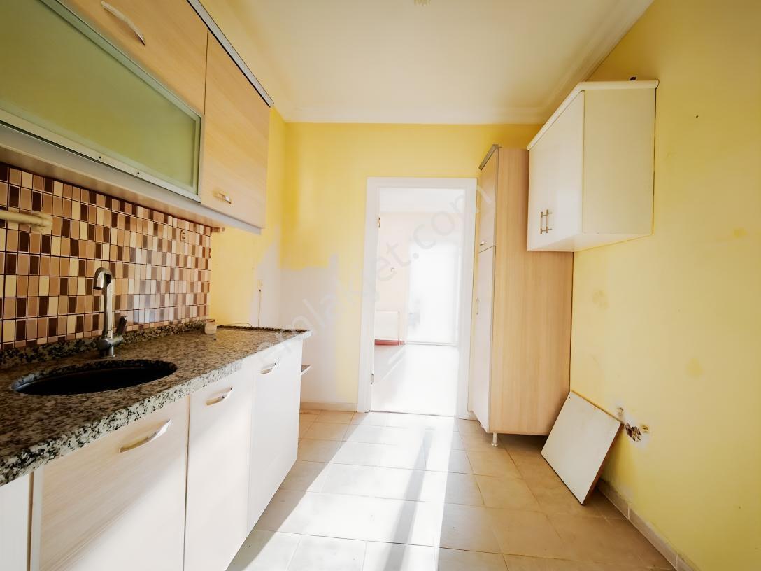Cb-mark'tan Körfez Atakent Sitesinde 4+1 Satılık Villa — fotoğraf 15