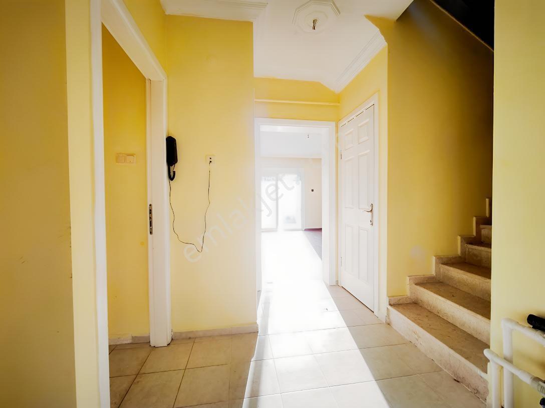 Cb-mark'tan Körfez Atakent Sitesinde 4+1 Satılık Villa — fotoğraf 16