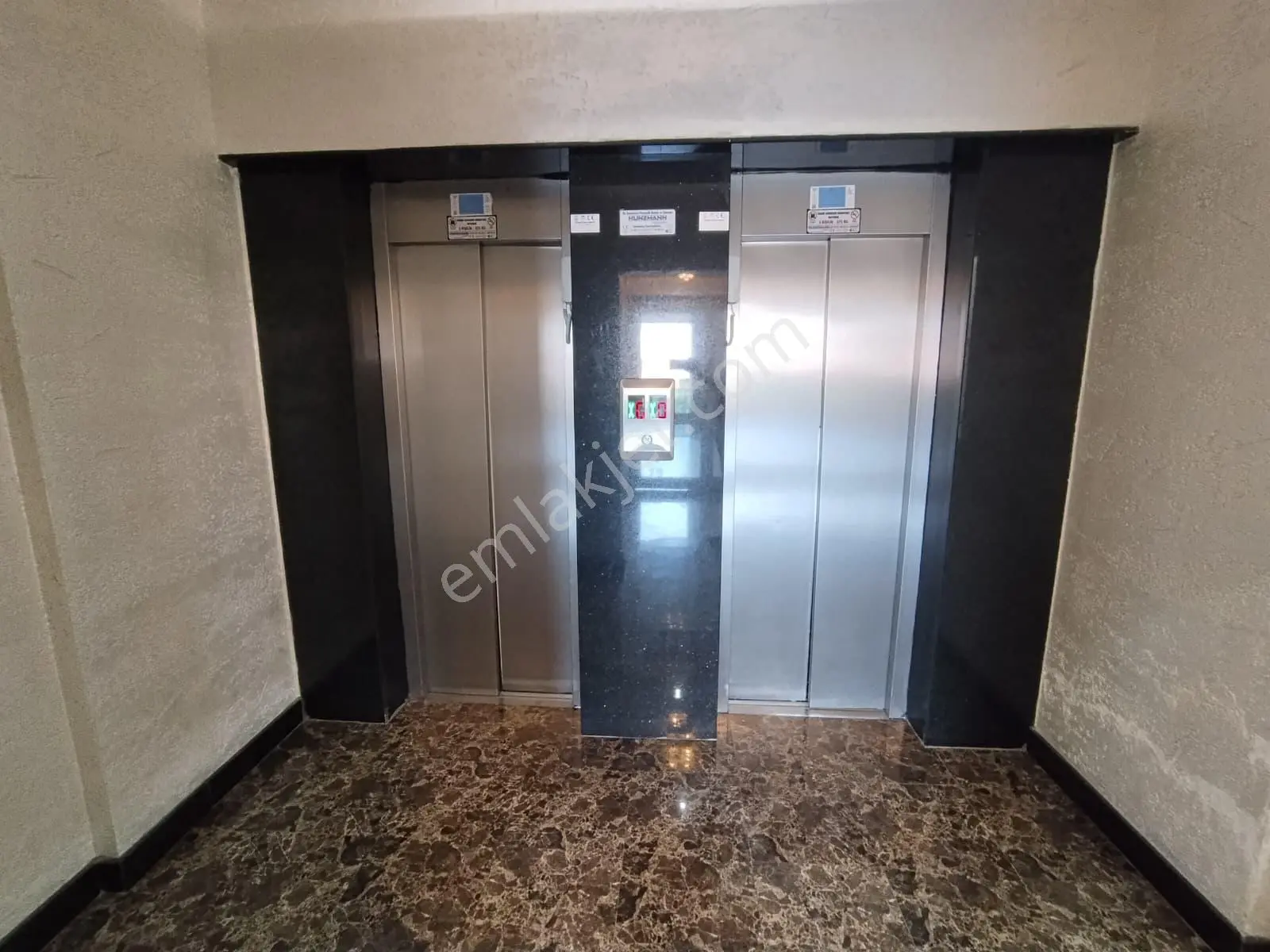 Muga'dan Karabağ Konaklarında,havuz Manzaralı Satılık 2+1 Daire — fotoğraf 47
