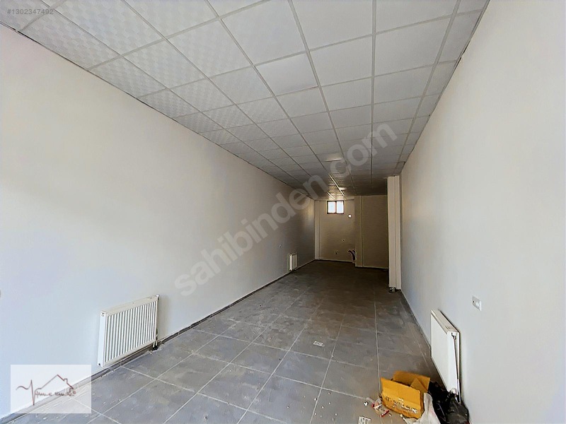 Hamle'den Çaydaçıra Mahallesinde Kiralık Sıfır Yapı 50 M2 Dükkan — fotoğraf 6
