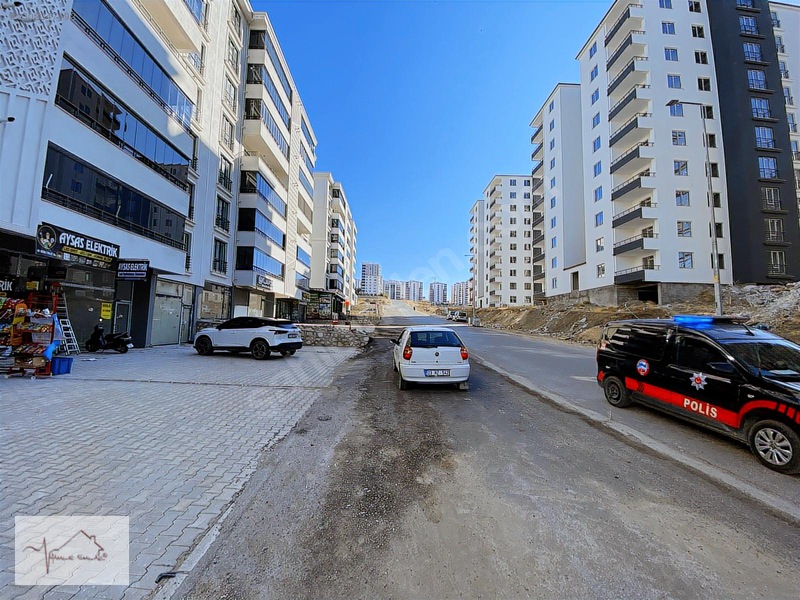 Hamle'den Çaydaçıra Mahallesinde Kiralık Sıfır Yapı 50 M2 Dükkan — fotoğraf 7