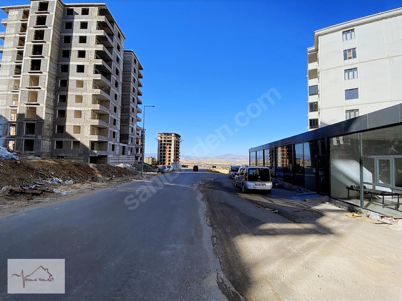 Hamle'den Çaydaçıra Mahallesinde Kiralık Sıfır Yapı 50 M2 Dükkan — fotoğraf 9