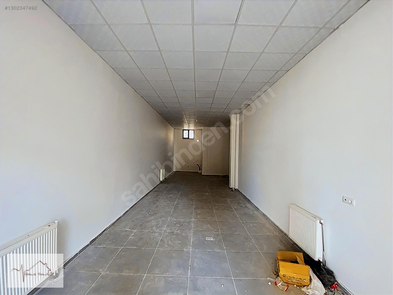 Hamle'den Çaydaçıra Mahallesinde Kiralık Sıfır Yapı 50 M2 Dükkan — fotoğraf 11