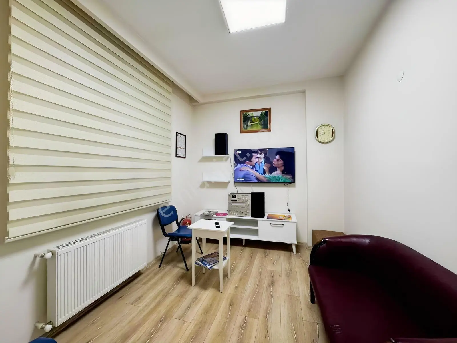 Msg'den Buca'da Merkezi Konumda Yeni Bina Arakat - Asansörlü 2+1 — fotoğraf 32
