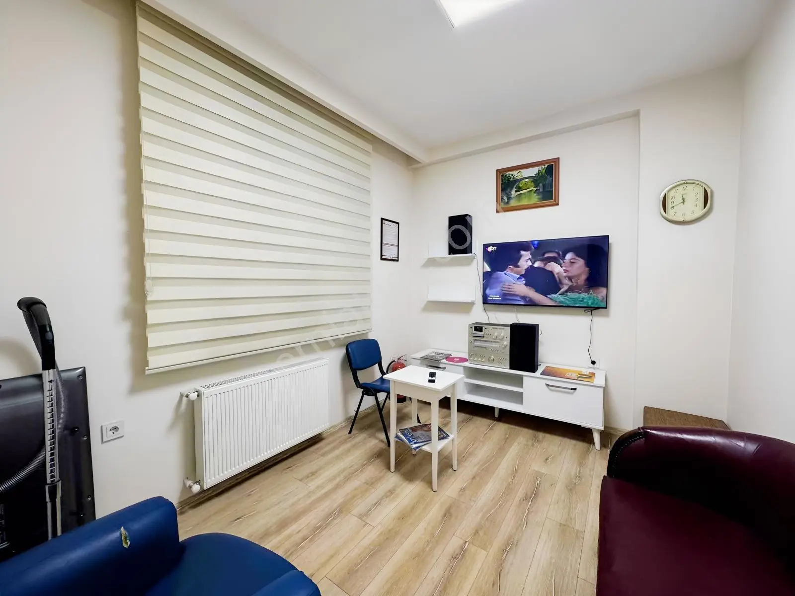 Msg'den Buca'da Merkezi Konumda Yeni Bina Arakat - Asansörlü 2+1 — fotoğraf 36