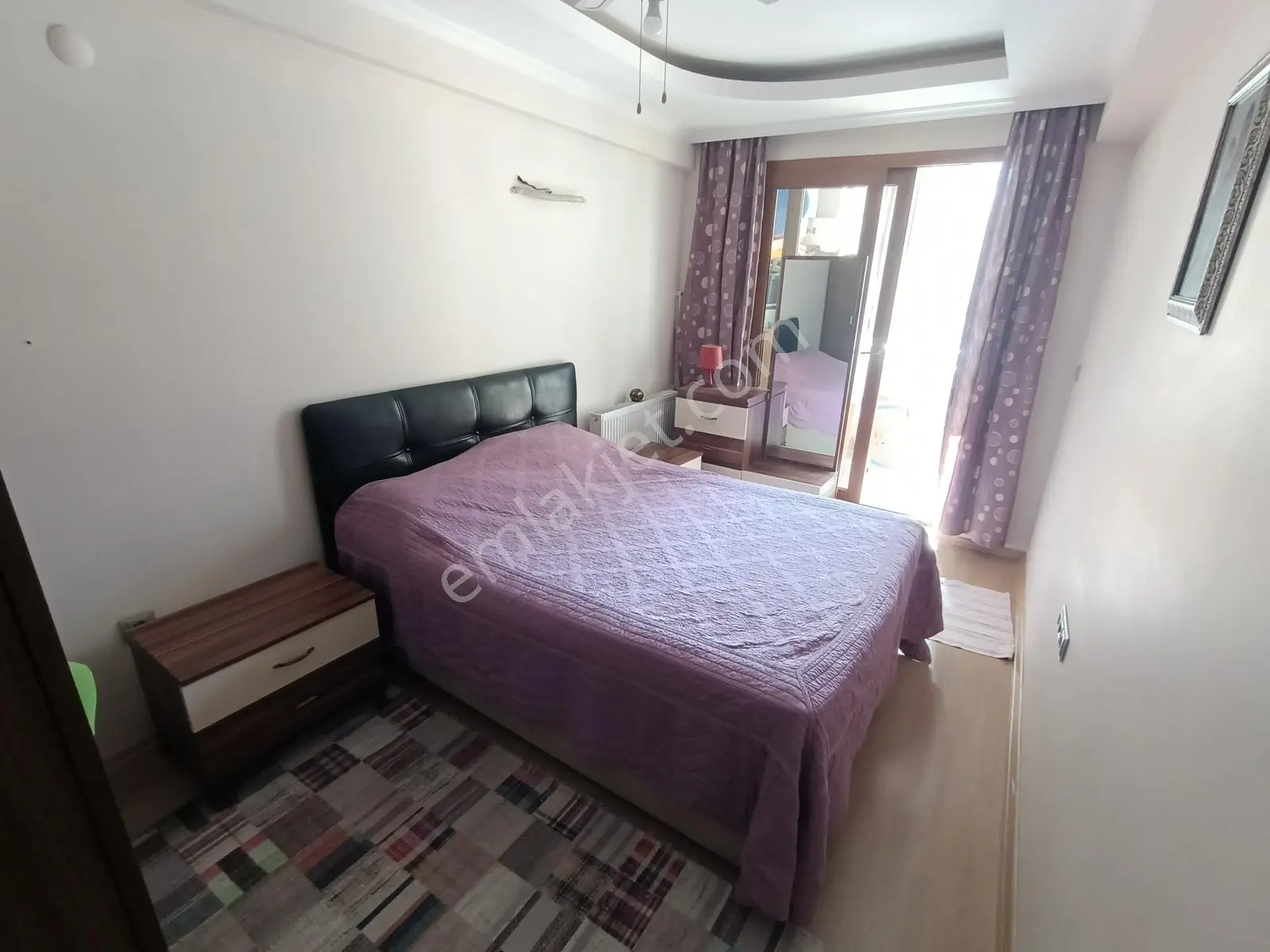 Muga'dan İzban Ve Cihat Kora Lisesi Yakını Satılık 3+1 Daire — fotoğraf 35