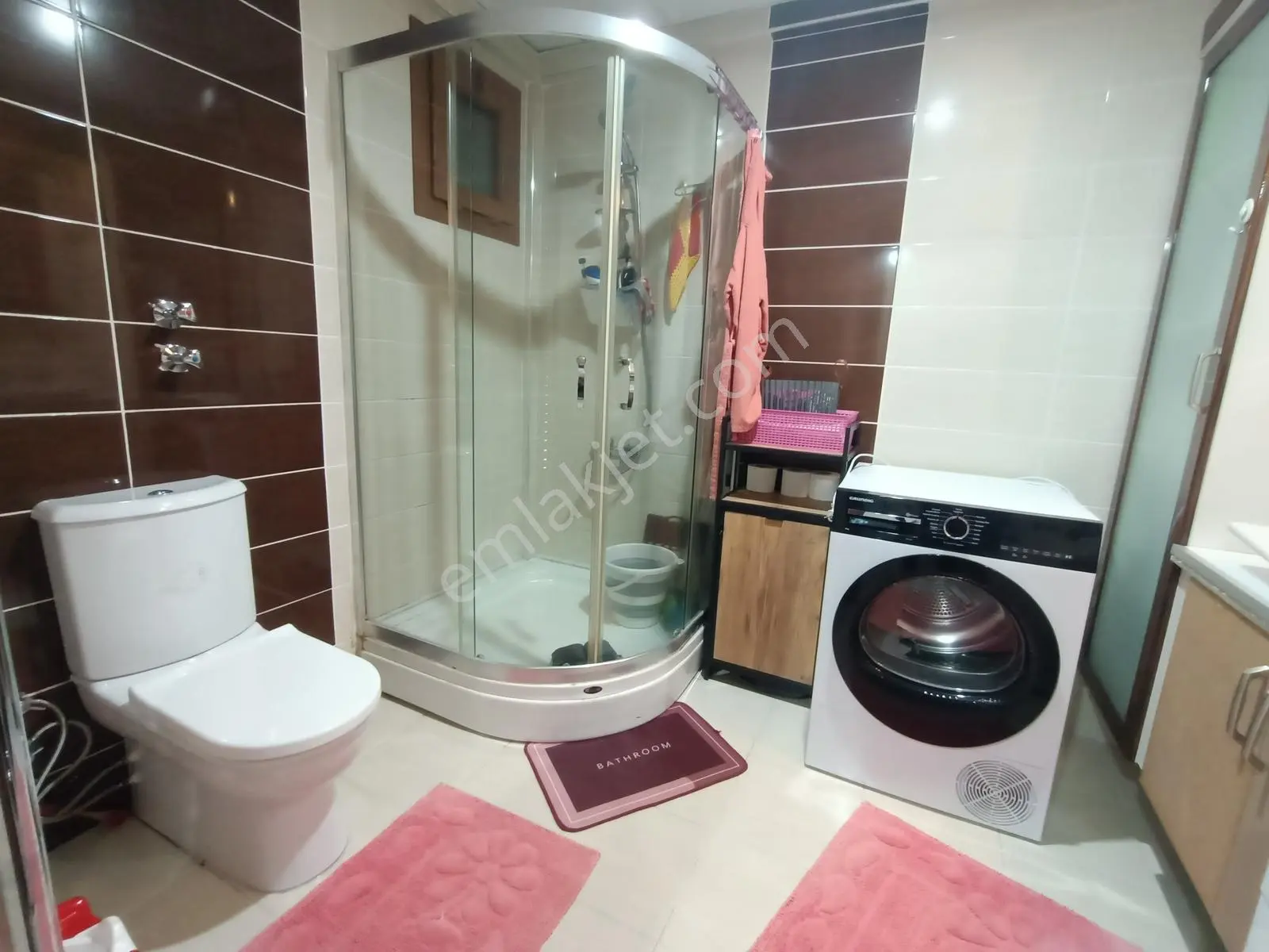 Muga'dan İzban Ve Cihat Kora Lisesi Yakını Satılık 3+1 Daire — fotoğraf 38