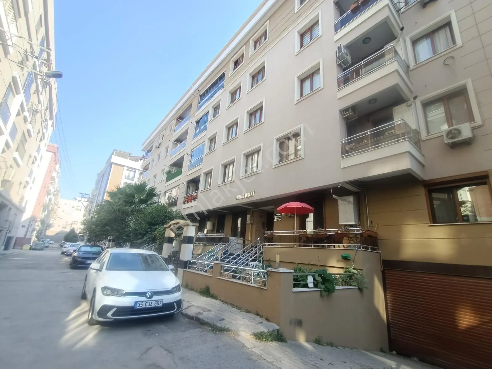 Muga'dan İzban Ve Cihat Kora Lisesi Yakını Satılık 3+1 Daire — fotoğraf 48