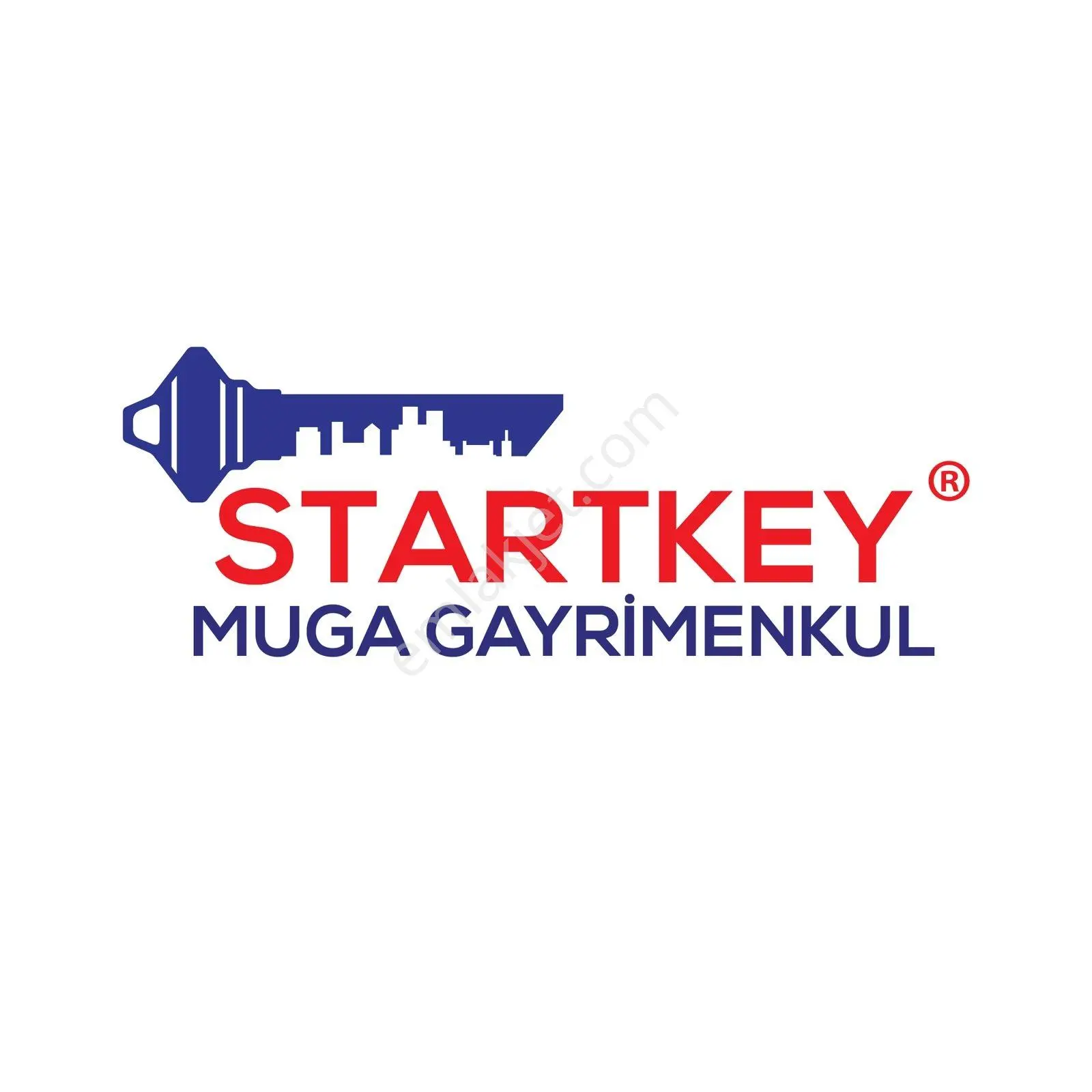 Muga'dan İzban Ve Cihat Kora Lisesi Yakını Satılık 3+1 Daire — fotoğraf 52