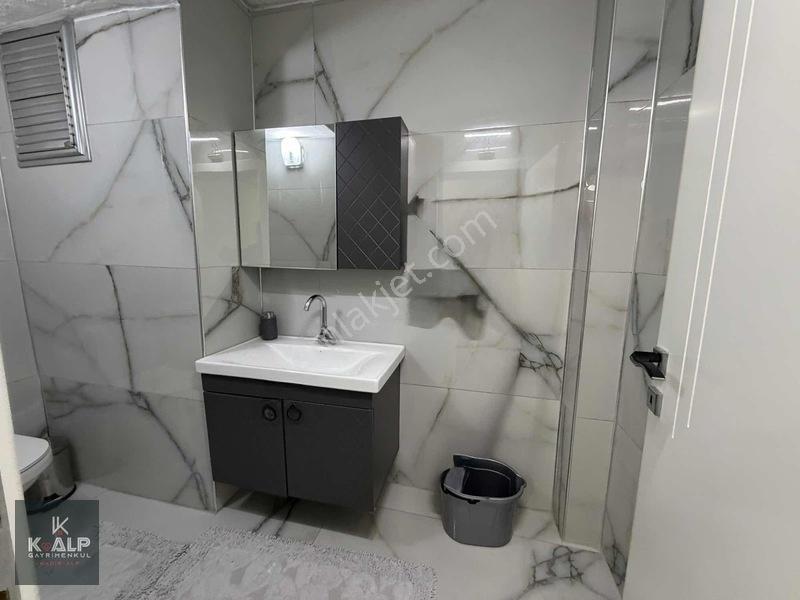 Orta Mahallede Satılık 3+1 Daire.içi Full Yapılı Çok Şık — fotoğraf 5