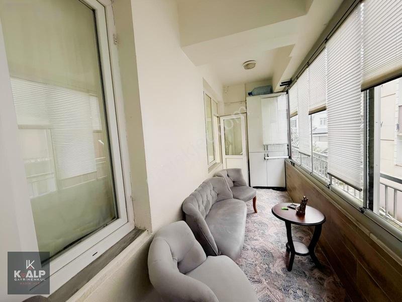 Orta Mahallede Satılık 3+1 Daire.içi Full Yapılı Çok Şık — fotoğraf 11