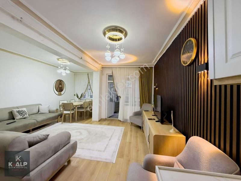 Orta Mahallede Satılık 3+1 Daire.içi Full Yapılı Çok Şık — fotoğraf 22