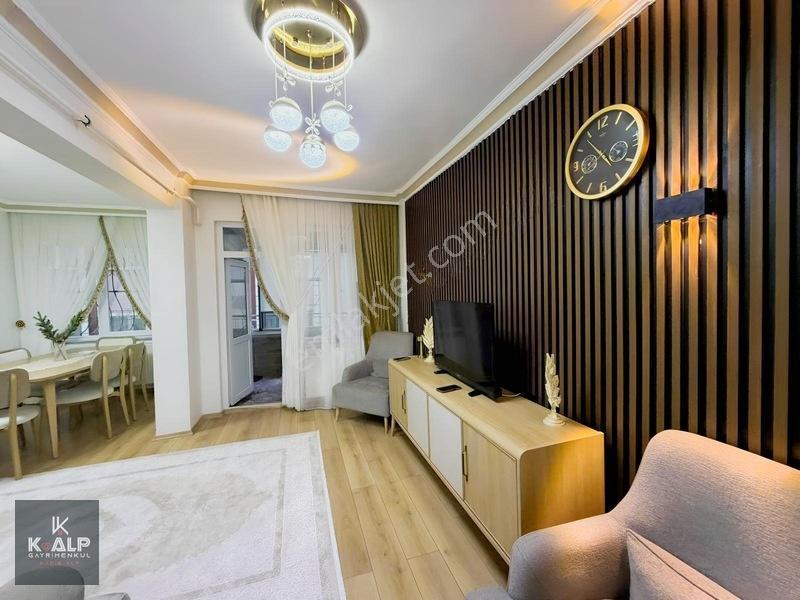 Orta Mahallede Satılık 3+1 Daire.içi Full Yapılı Çok Şık — fotoğraf 23