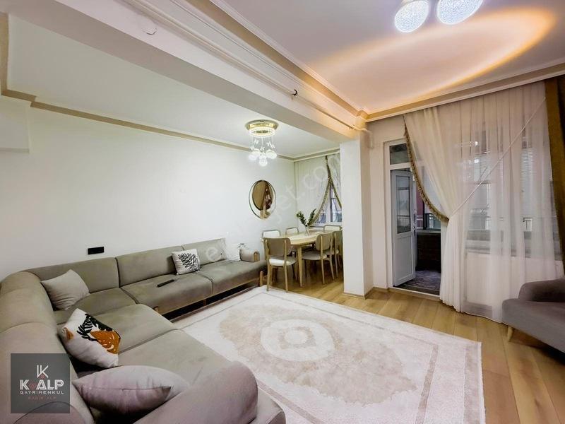 Orta Mahallede Satılık 3+1 Daire.içi Full Yapılı Çok Şık — fotoğraf 24