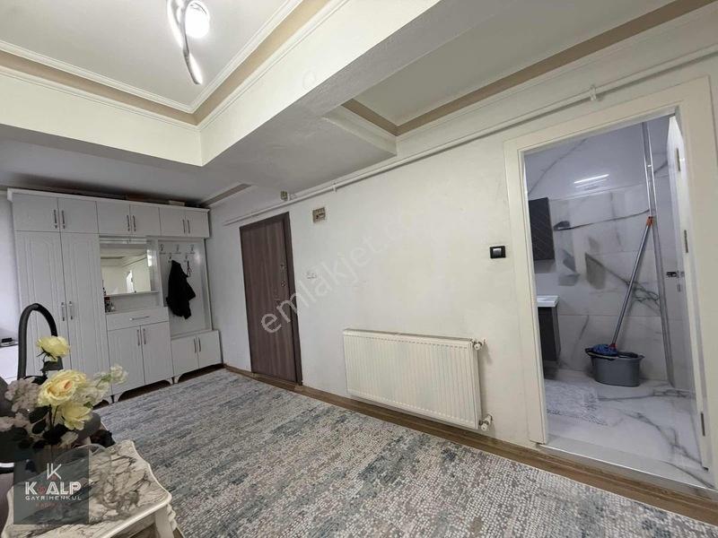 Orta Mahallede Satılık 3+1 Daire.içi Full Yapılı Çok Şık — fotoğraf 25