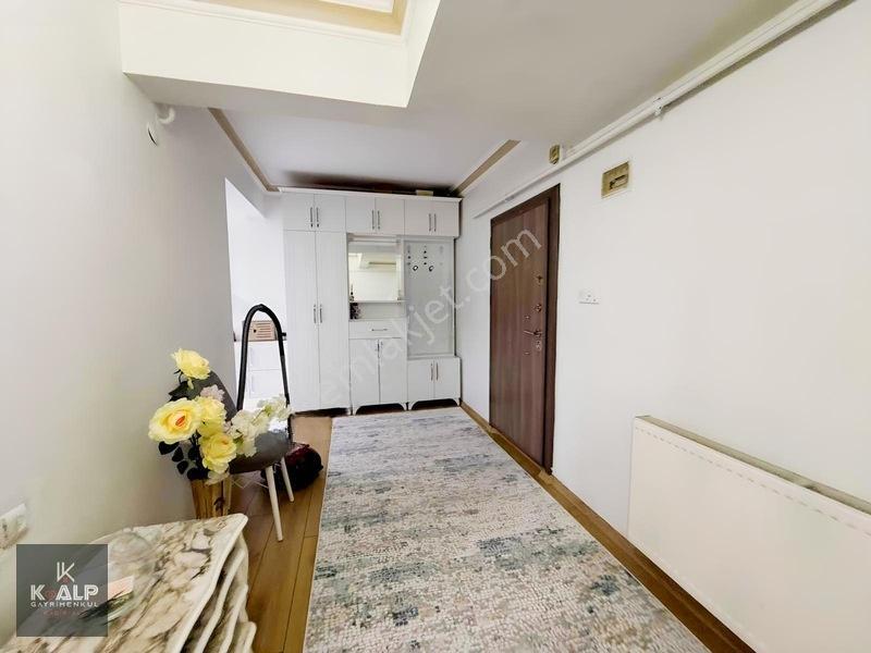 Orta Mahallede Satılık 3+1 Daire.içi Full Yapılı Çok Şık — fotoğraf 26