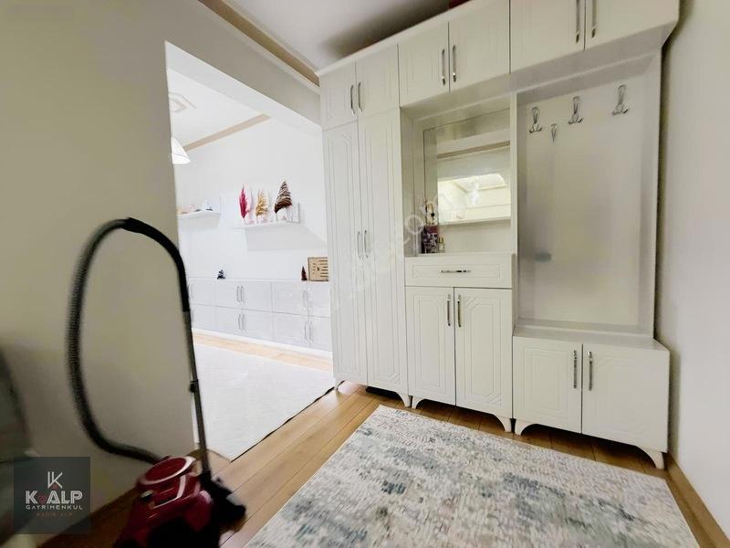 Orta Mahallede Satılık 3+1 Daire.içi Full Yapılı Çok Şık — fotoğraf 27