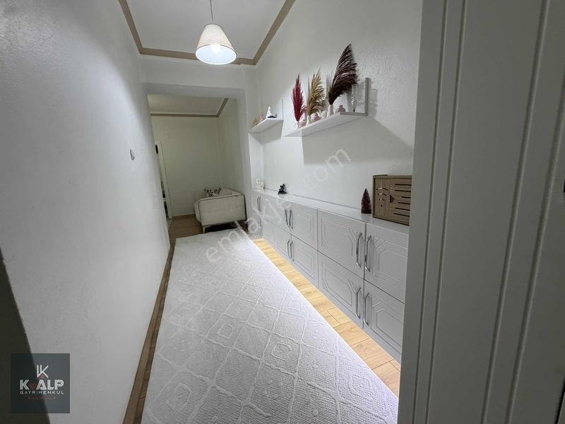 Orta Mahallede Satılık 3+1 Daire.içi Full Yapılı Çok Şık — fotoğraf 28