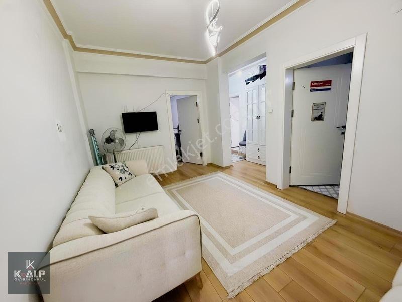 Orta Mahallede Satılık 3+1 Daire.içi Full Yapılı Çok Şık — fotoğraf 29