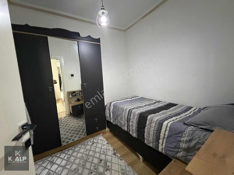 Orta Mahallede Satılık 3+1 Daire.içi Full Yapılı Çok Şık — fotoğraf 31