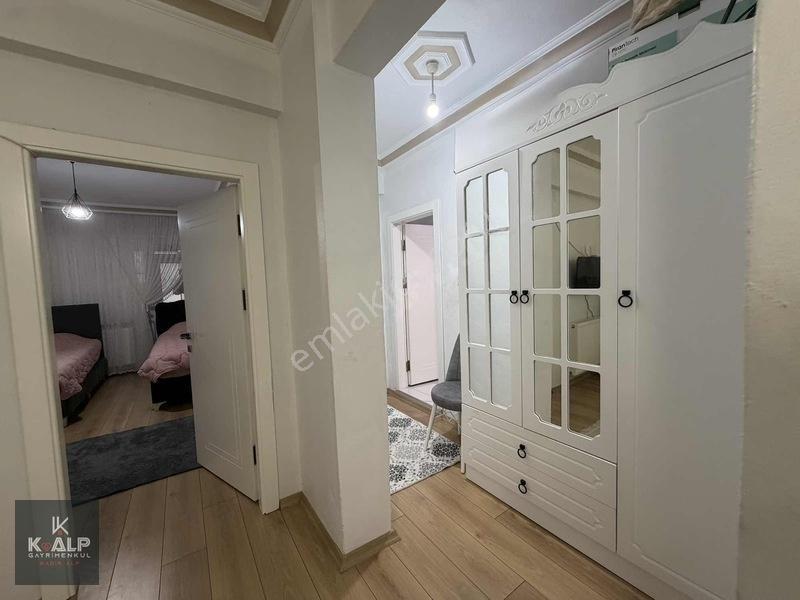 Orta Mahallede Satılık 3+1 Daire.içi Full Yapılı Çok Şık — fotoğraf 32