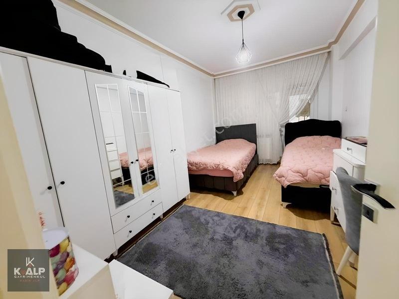 Orta Mahallede Satılık 3+1 Daire.içi Full Yapılı Çok Şık — fotoğraf 33