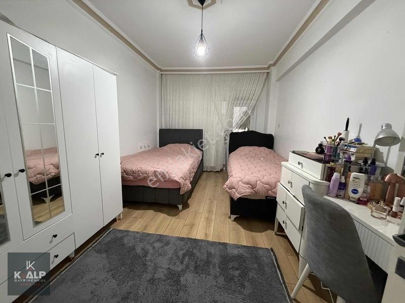 Orta Mahallede Satılık 3+1 Daire.içi Full Yapılı Çok Şık — fotoğraf 34