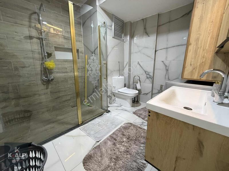 Orta Mahallede Satılık 3+1 Daire.içi Full Yapılı Çok Şık — fotoğraf 35