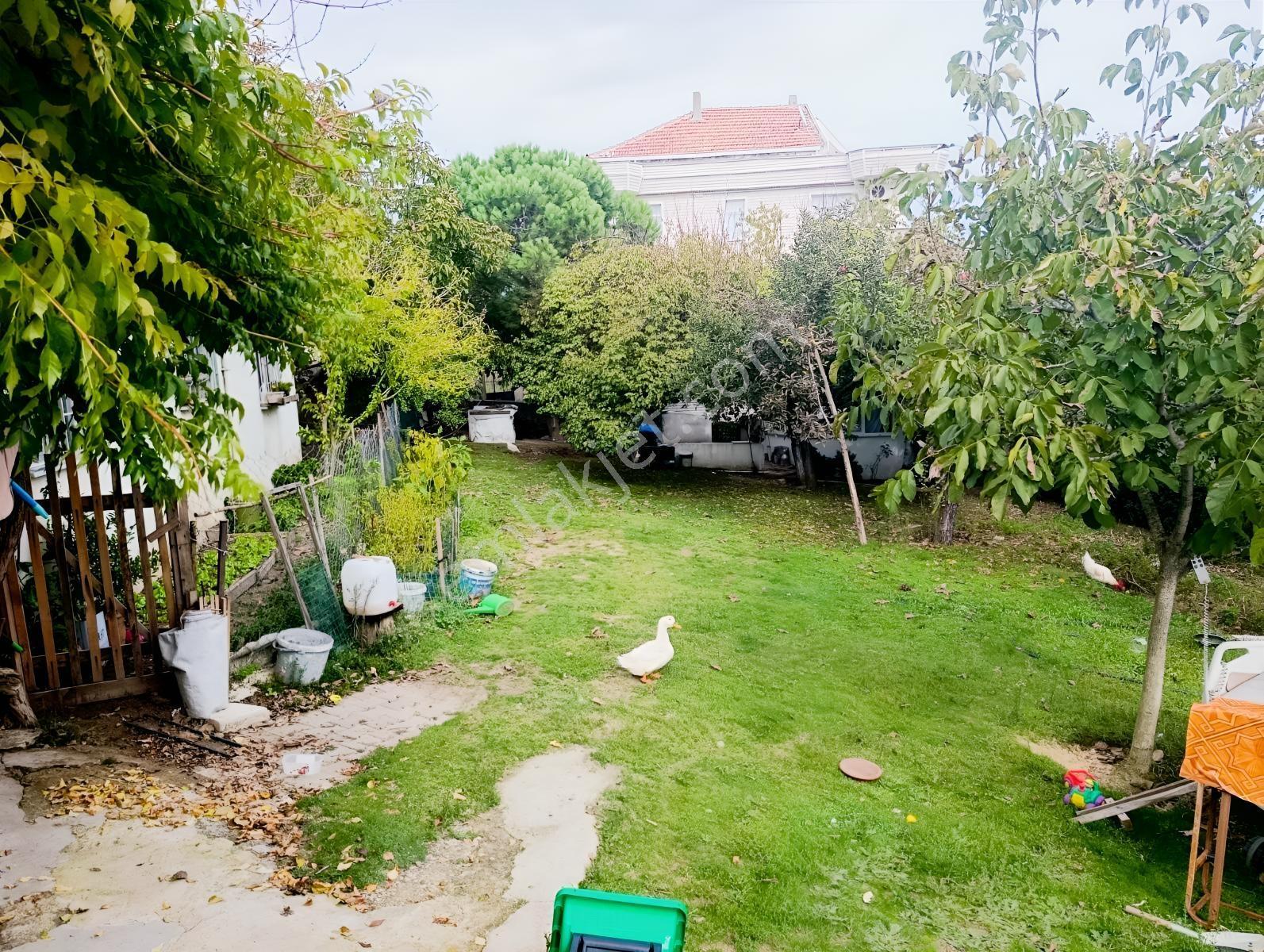 Bayhan Gayrimenkul'den Satılık 680 M2 İmarlı Arsa — fotoğraf 13
