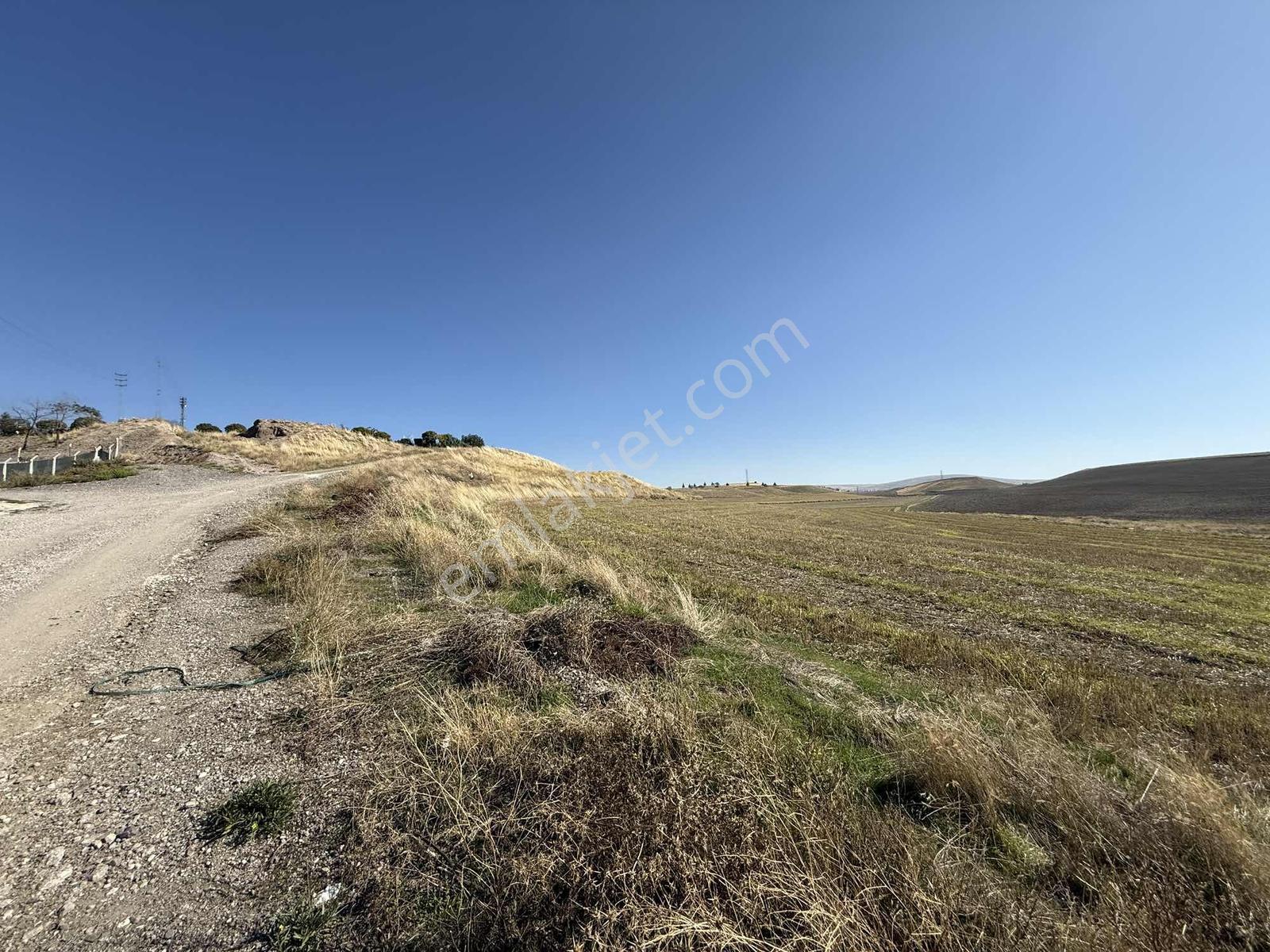 Örencik Mahallesinde Göl Manzaralı, 690 M² Villa İmarlı Arsa | — fotoğraf 28