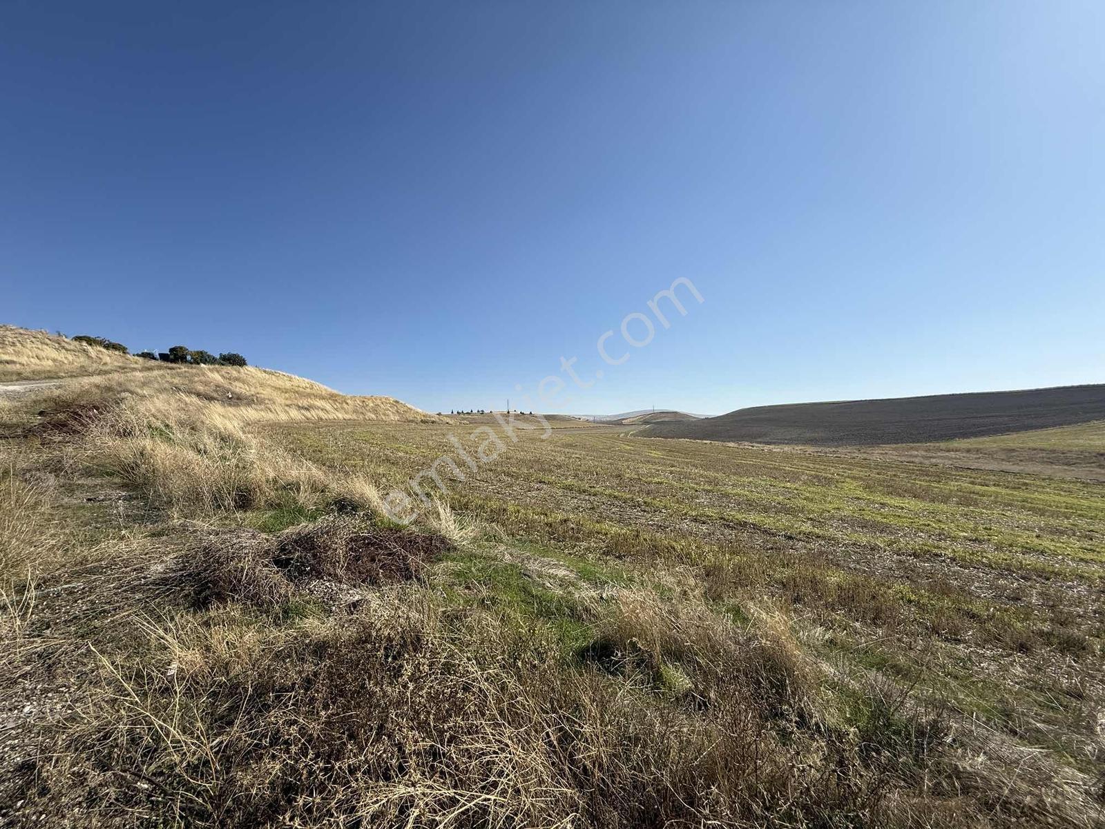 Örencik Mahallesinde Göl Manzaralı, 690 M² Villa İmarlı Arsa | — fotoğraf 29