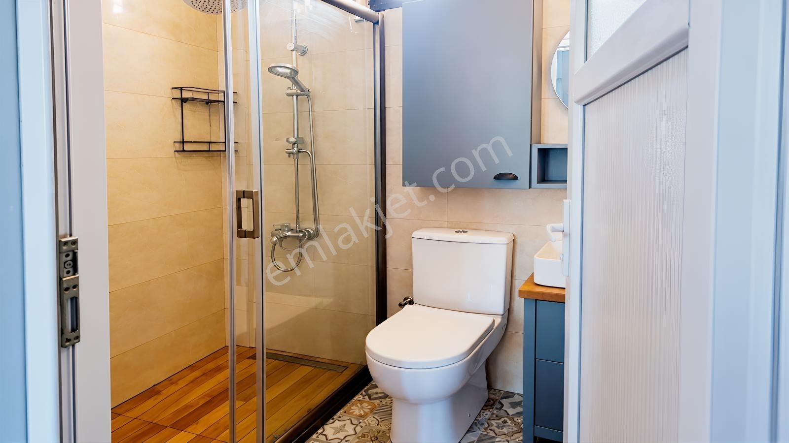 Çatalca İzzettinde 338 M² Bahçeli 110 M² 3+1 Müstakil Ev — fotoğraf 8