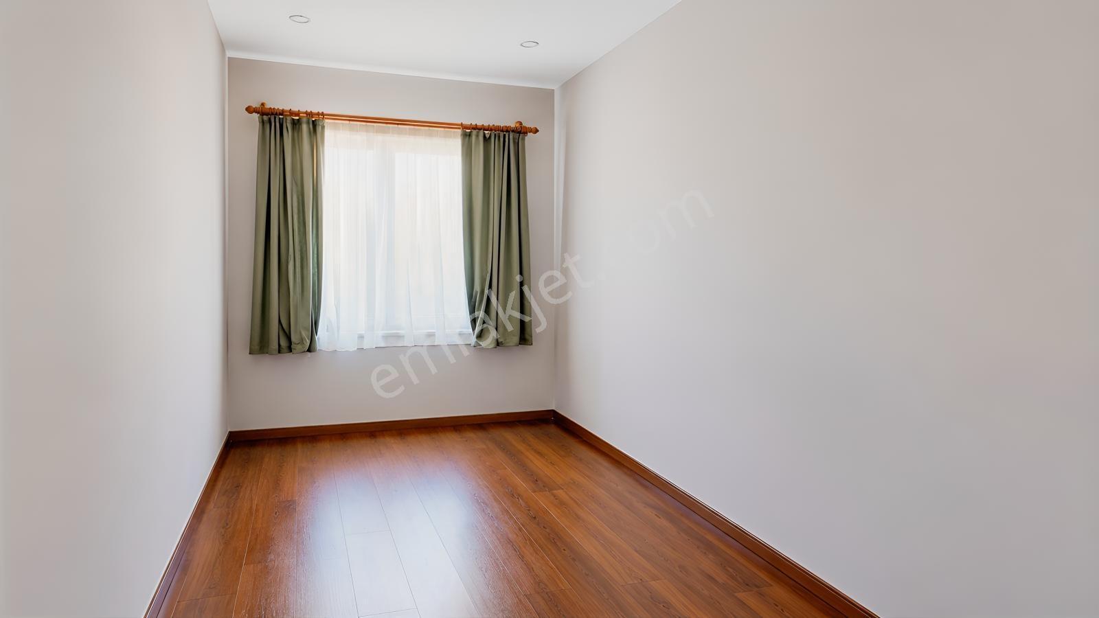 Çatalca İzzettinde 338 M² Bahçeli 110 M² 3+1 Müstakil Ev — fotoğraf 9