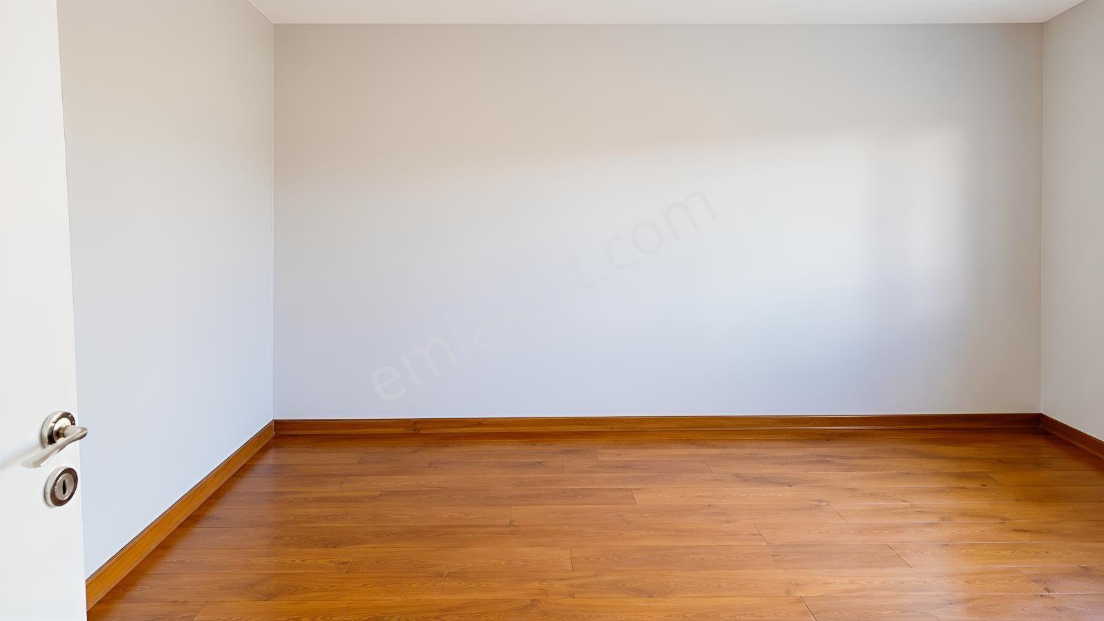 Çatalca İzzettinde 338 M² Bahçeli 110 M² 3+1 Müstakil Ev — fotoğraf 13