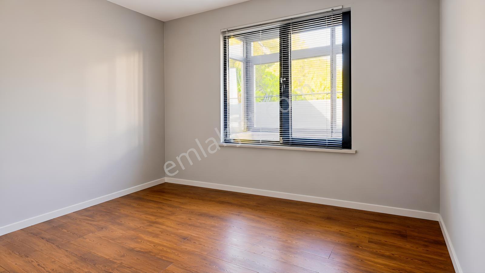 Çatalca İzzettinde 338 M² Bahçeli 110 M² 3+1 Müstakil Ev — fotoğraf 17