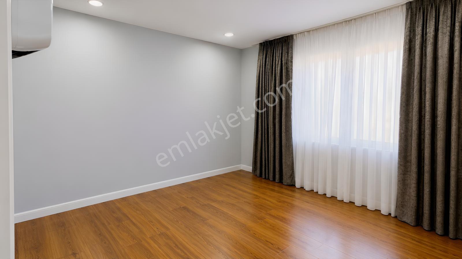 Çatalca İzzettinde 338 M² Bahçeli 110 M² 3+1 Müstakil Ev — fotoğraf 20