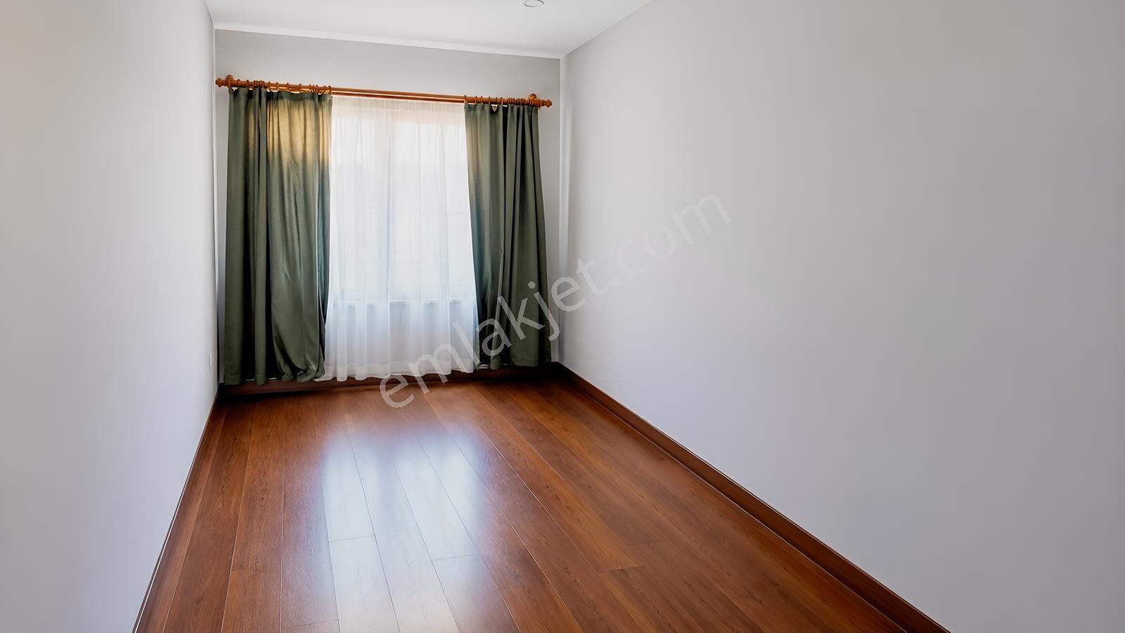 Çatalca İzzettinde 338 M² Bahçeli 110 M² 3+1 Müstakil Ev — fotoğraf 21